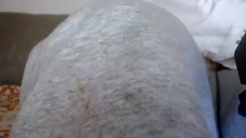 clamk454 online show from December 20, 2:40 am