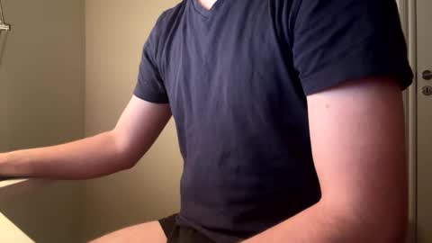 clamshive7 online show from October 25, 12:07 am