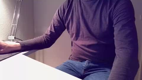 clamshive7 online show from November 16, 1:44 am