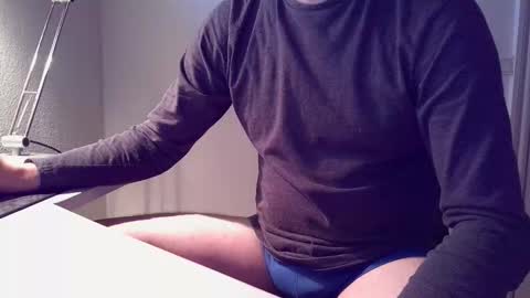 clamshive7 online show from November 16, 3:06 pm