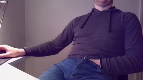 clamshive7 online show from January 18, 4:22 pm