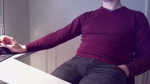 clamshive7 online show from March 14, 3:50 pm