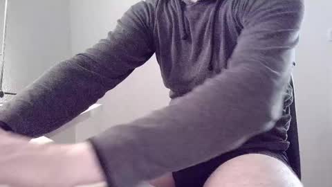 clamshive7 online show from June 6, 3:44 am