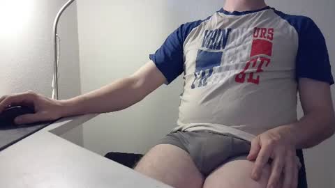 clamshive7 online show from July 3, 6:25 pm