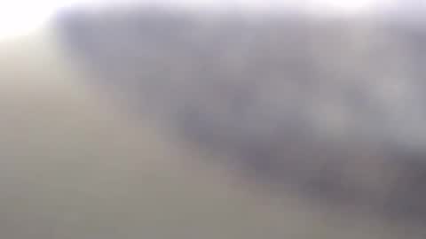 Snapshot of clamsynana chatting on March 22, 2:09 pm clamsynana online show from March 22, 2:09 pm