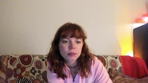 Clancy online show from December 31, 3:01 am