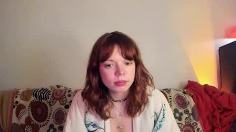 Clancy online show from January 11, 11:46 pm