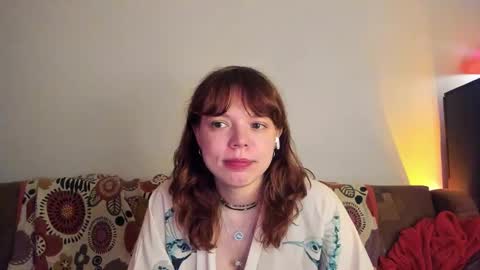 Clancy online show from January 15, 10:57 pm