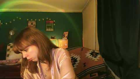 Clancy online show from September 25, 6:55 pm