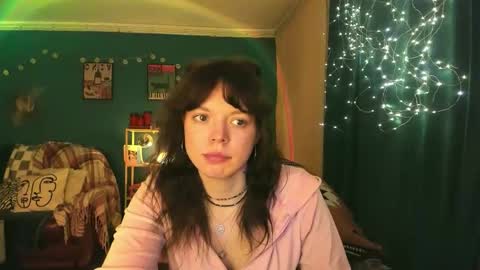 Clancy online show from March 21, 7:17 pm