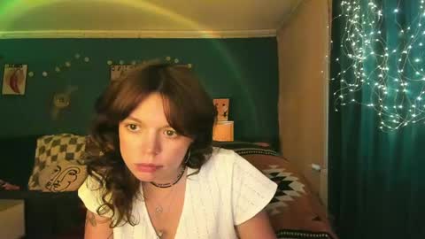 Clancy online show from June 7, 5:27 pm