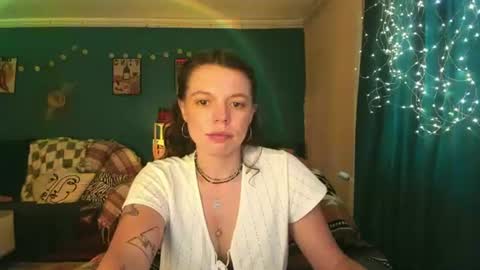Clancy online show from June 8, 5:24 pm