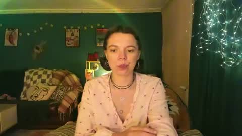 Clancy online show from June 9, 6:08 pm
