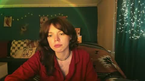 Clancy online show from June 19, 5:39 pm