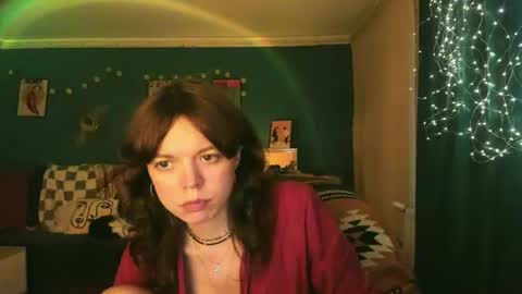 Clancy online show from June 20, 5:49 pm