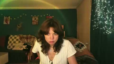 Clancy online show from June 22, 5:21 pm