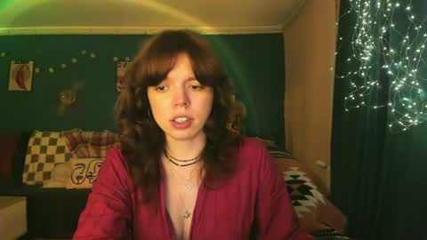 Clancy online show from June 23, 6:17 pm