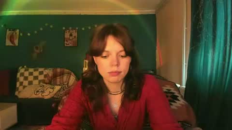 Clancy online show from June 28, 4:46 pm