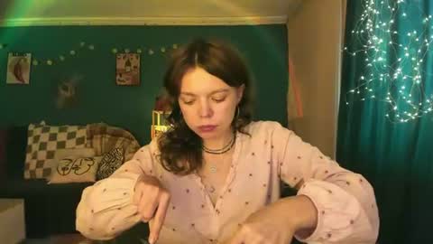 Clancy online show from June 29, 5:02 pm