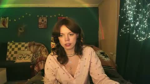 Clancy online show from June 30, 5:47 pm