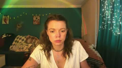 Clancy online show from July 3, 5:08 pm
