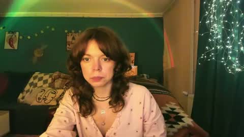 Clancy online show from July 4, 6:03 pm