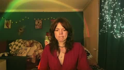 Clancy online show from July 6, 5:59 pm