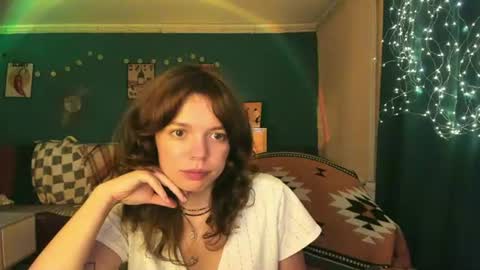 Clancy online show from July 8, 6:23 pm