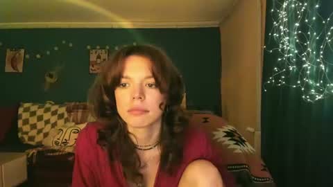 Clancy online show from July 15, 5:51 pm