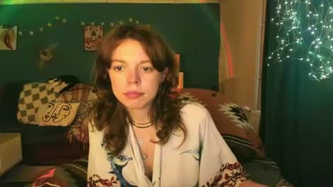 Clancy online show from July 18, 5:28 pm
