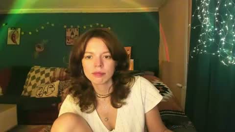 Clancy online show from July 23, 5:11 pm