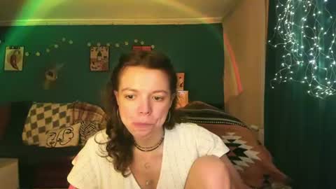 Clancy online show from July 26, 5:42 pm