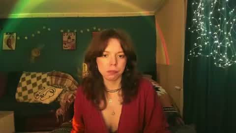Clancy online show from July 27, 5:42 pm