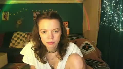 Clancy online show from July 28, 7:39 pm