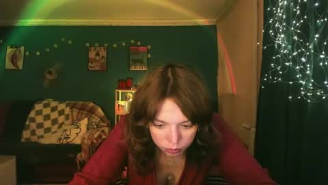 Clancy online show from July 29, 6:50 pm