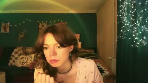 Clancy online show from July 30, 5:45 pm