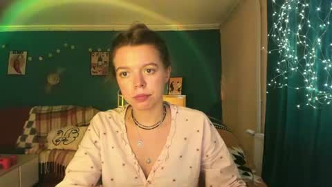 Clancy online show from August 6, 4:53 pm