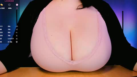 Clara  online show from January 23, 2:55 am