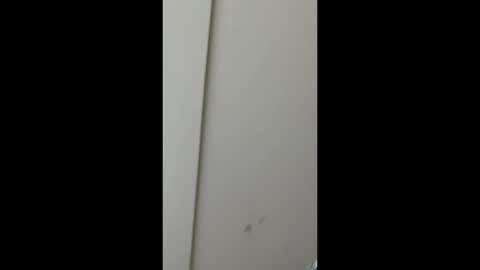 Clara  online show from April 7, 7:47 pm