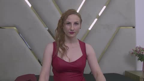 Mistress Clara online show from January 10, 10:14 pm