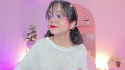 C L A R A online show from May 1, 2:27 am