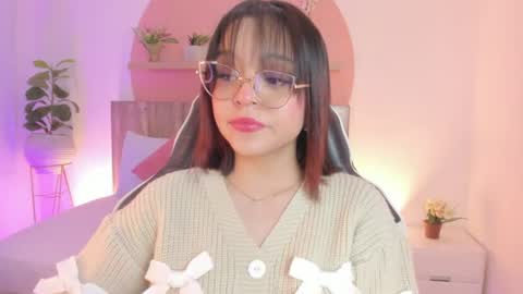 C L A R A online show from June 10, 2:45 am