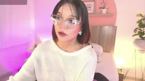 C L A R A online show from July 3, 2:51 am