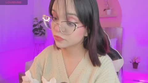 C L A R A online show from July 7, 2:36 am