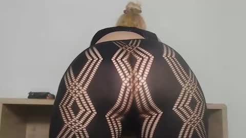 Clara online show from February 27, 9:04 pm