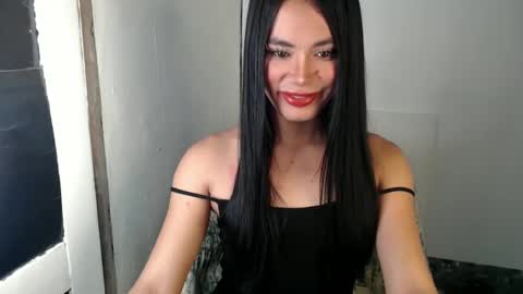 Snapshot of clarafuck chatting on December 3, 7:21 am clarafuck online show from December 3, 7:21 am