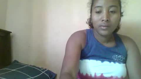 Snapshot of clarah0123 chatting on September 29, 8:30 am Clarah0123 online show from September 29, 8:30 am