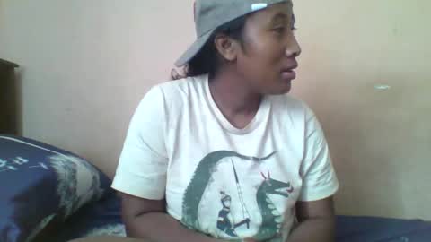 Snapshot of clarah0123 chatting on October 3, 7:27 am Clarah0123 online show from October 3, 7:27 am