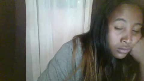 Snapshot of clarah0123 chatting on October 25, 6:57 pm Clarah0123 online show from October 25, 6:57 pm