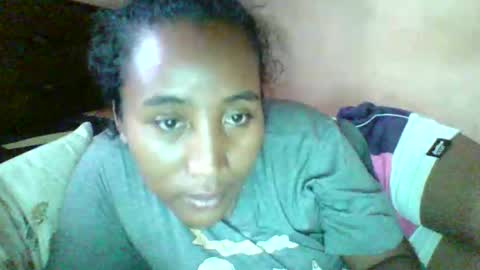 Snapshot of clarah0123 chatting on November 26, 1:34 pm Clarah0123 online show from November 26, 1:34 pm
